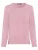 Olsen Trui  rosa