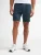 Petrol Industries – Heren Twill chino short RacerX – Blauw –