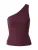 Tally Weijl Top  lila