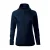 Dames fleece met capuchon Malfini Direct 418