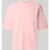 REVIEW oversized t-shirt van puur katoen