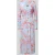 MbyM Maxi-jurk met Strikceintuur Model ‘Sicca’