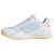 ADIDAS PERFORMANCE Sportschoen ‘Novaflight 2’  pastelblauw / pastellila / wit