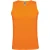 Roly Kinder/kinder andre sportvest top