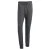 ADIDAS ORIGINALS Sportbroek ‘Manchester United Terrace Icons’  curry / zwart