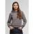 Dames Hoodie Urban Classics
