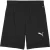Puma Voetbalshorts voor heren – TeamFinal (Poema Zwart)