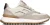Floris van Bommel Lage Sneakers Dames Sfw-10170 Noppi,