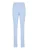 Dorothy Perkins Tall Broek  lichtblauw