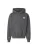 Crystal Paris Sweatshirt ‘Polo Club’  grijs