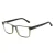 Pepe Jeans Brilrand PJ3485 130 53