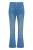 Salsa Jeans Jeans  blauw