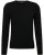 Boss Menswear Leno Trui ronde hals