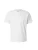 Key Largo Shirt ‘SALT’  wit