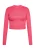 NAEMI Trui  pink