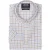 River Woods Cf Ss Boston Clr Chstpkt Shirt