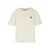Dames-T-shirt Merchcode Serenity