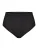 TRIUMPH Slip ‘ Beauty Layers ‘  zwart