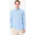 Lacoste Longsleeve Woven Shirt Overview