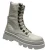 Twins 322676 wijdte 3,5 Veterschoenen