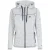 Trespass Dames odella fleece jas