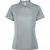 Roly Dames tormo poloshirt met korte mouwen