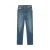Regular Jeans Diesel Viker