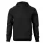 Hoodie Rimeck Vertex