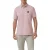 s.Oliver  Polos Pink