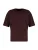 Trendyol Shirt  bruin