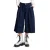 Dames jeans bermuda It’s Basic
