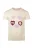 Koko Noko T-shirt beige