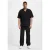 Chino broek DEF Paris