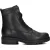 Gabor Boots 765.1 Zwart