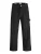 JACK & JONES Broek  zwart