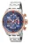 Invicta Aviator 17203 Heren Quartz Horloge – 47mm