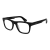 Police Optical Frame VPLE37C 0700 52