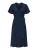 ONLY Jurk ‘ONLLuca’  navy