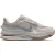 Nike Pegasus Sneakers Heren – Grijs –