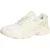 Asics Gel Venture 6 Sneakers, Wit