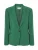 TATUUM Blazers ‘Rema 1’  groen