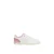 Damestrainers Pepe Jeans Kenton Pure