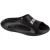 Joma Heren s.zantes teenslippers