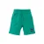 Z8 kids sweatshort Jozy groen