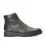 Mephisto CAMERON Veterschoenen