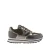 Damestrainers Victoria Cometa Multimaterial