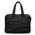 Got Bag Shopper ‘Everyday Bag’  zwart