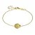 Vrouwenarmband Amelia Parker Seasoul