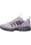 NIKE Sportschoen ‘Air Humara’  geel / sering / zwart