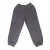 Sportjogger 731197 Mädchen